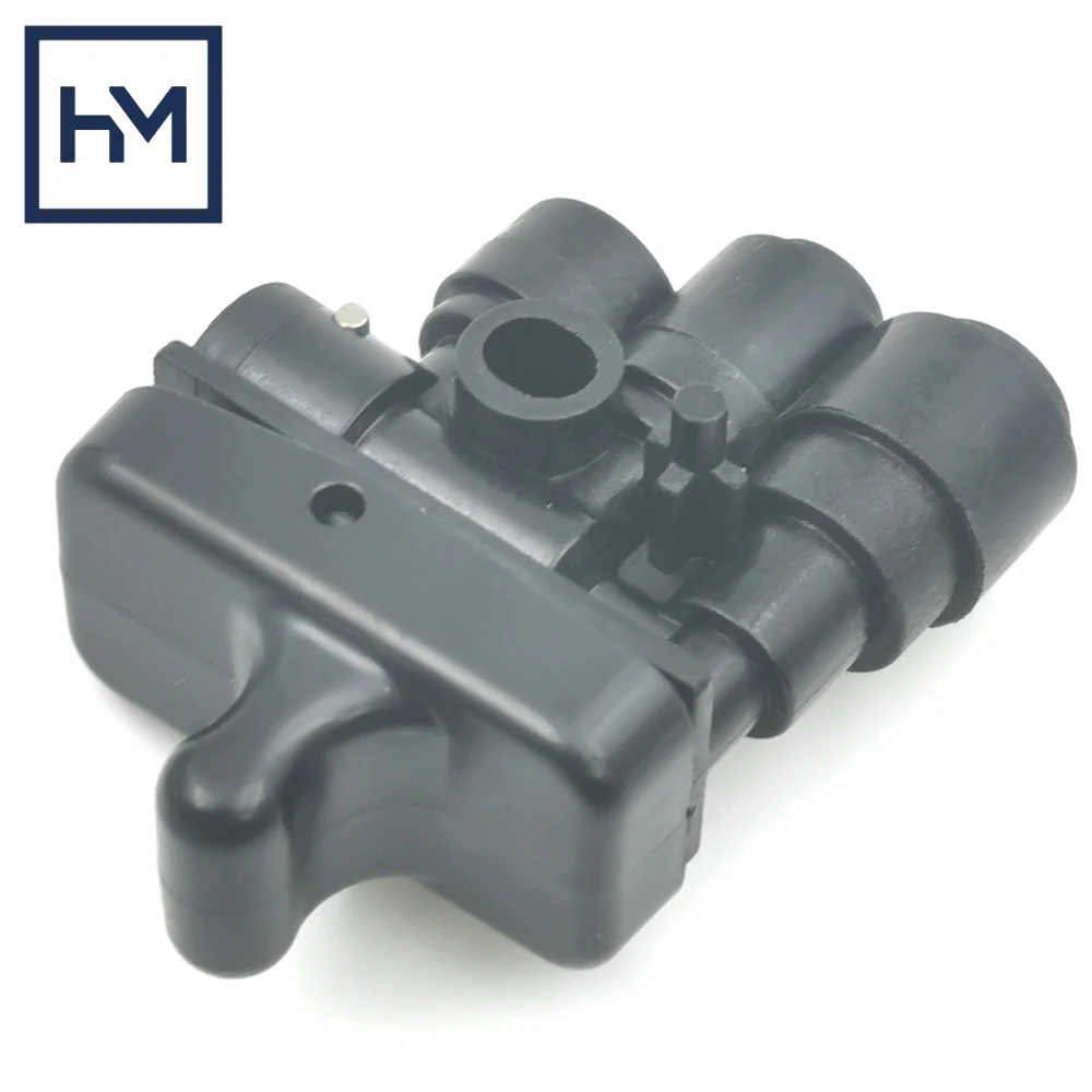 OE: 2004005 2118530 1787457 1621993 воздушный клапан регулятора рулевой колонки для грузовиков DAF CF65/IV CF75 /IV CF85 / XF 95/105/106
OE: 2004005 2118530 1787457 1621993 воздушный клапан регулятора рулевой колонки для грузовиков DAF CF65/IV CF75 /IV CF85 / XF 95/105/106