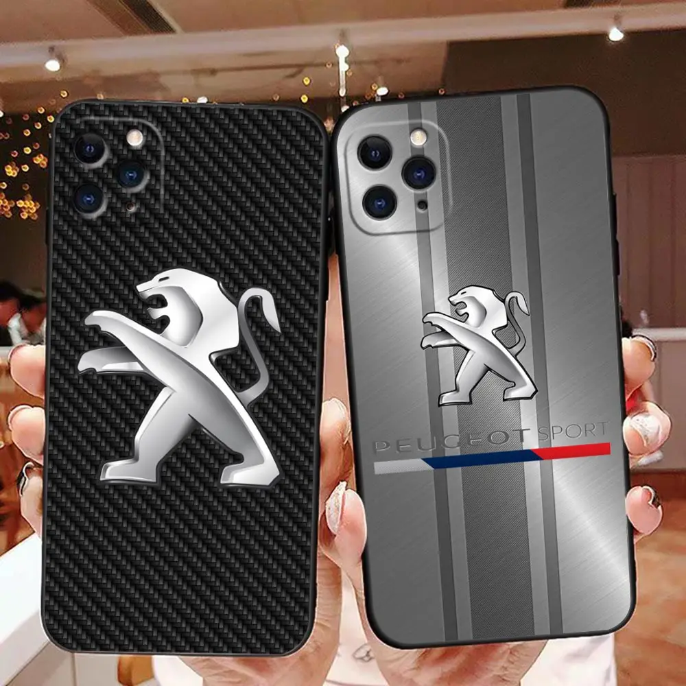 Coque Funda Phone Case for Apple iPhone 14 11 12 13 Pro 7 8 SE X XR XS Max Mini Plus TPU Case Capa Para Cover France Luxury Cars
Coque Funda Phone Case for Apple iPhone 14 11 12 13 Pro 7 8 SE X XR XS Max Mini Plus TPU Case Capa Para Cover France Luxury Cars