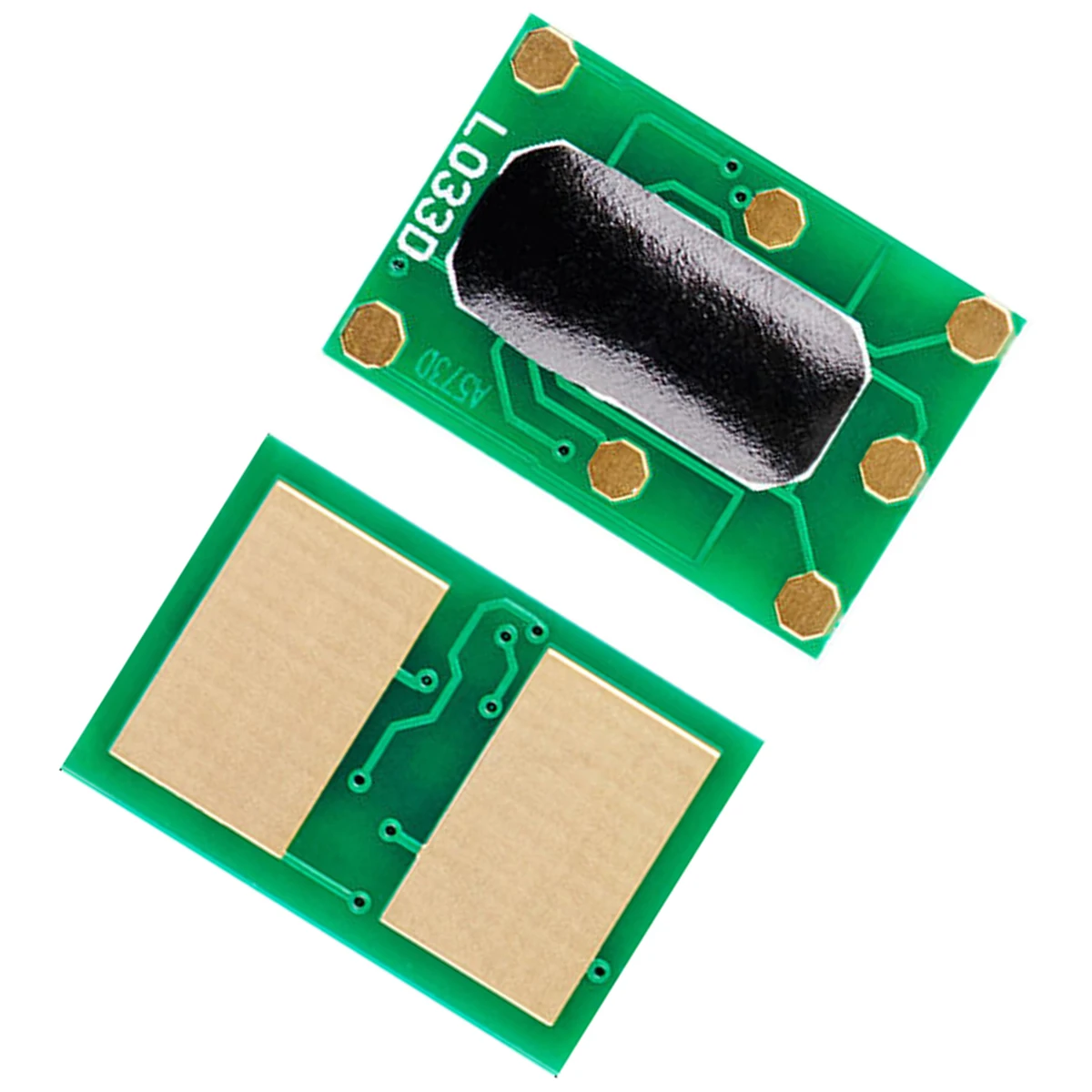 Toner Chip Refill Kits Reset for OKI DATA/OKIDATA/OKI-DATA OKI TC-C4EM1/4949443216066 TC-C4EC1/4949443216073 9006130 9006127
Toner Chip Refill Kits Reset for OKI DATA/OKIDATA/OKI-DATA OKI TC-C4EM1/4949443216066 TC-C4EC1/4949443216073 9006130 9006127
