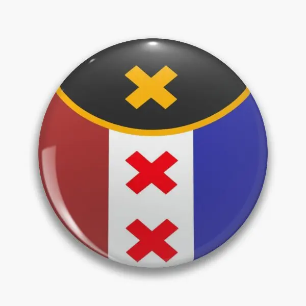 L Manburg Flag Sticker Customizable Soft Button Pin Lapel Pin Cute Fashion Women Collar Gift Clothes Cartoon Decor Creative
L Manburg Flag Sticker Customizable Soft Button Pin Lapel Pin Cute Fashion Women Collar Gift Clothes Cartoon Decor Creative