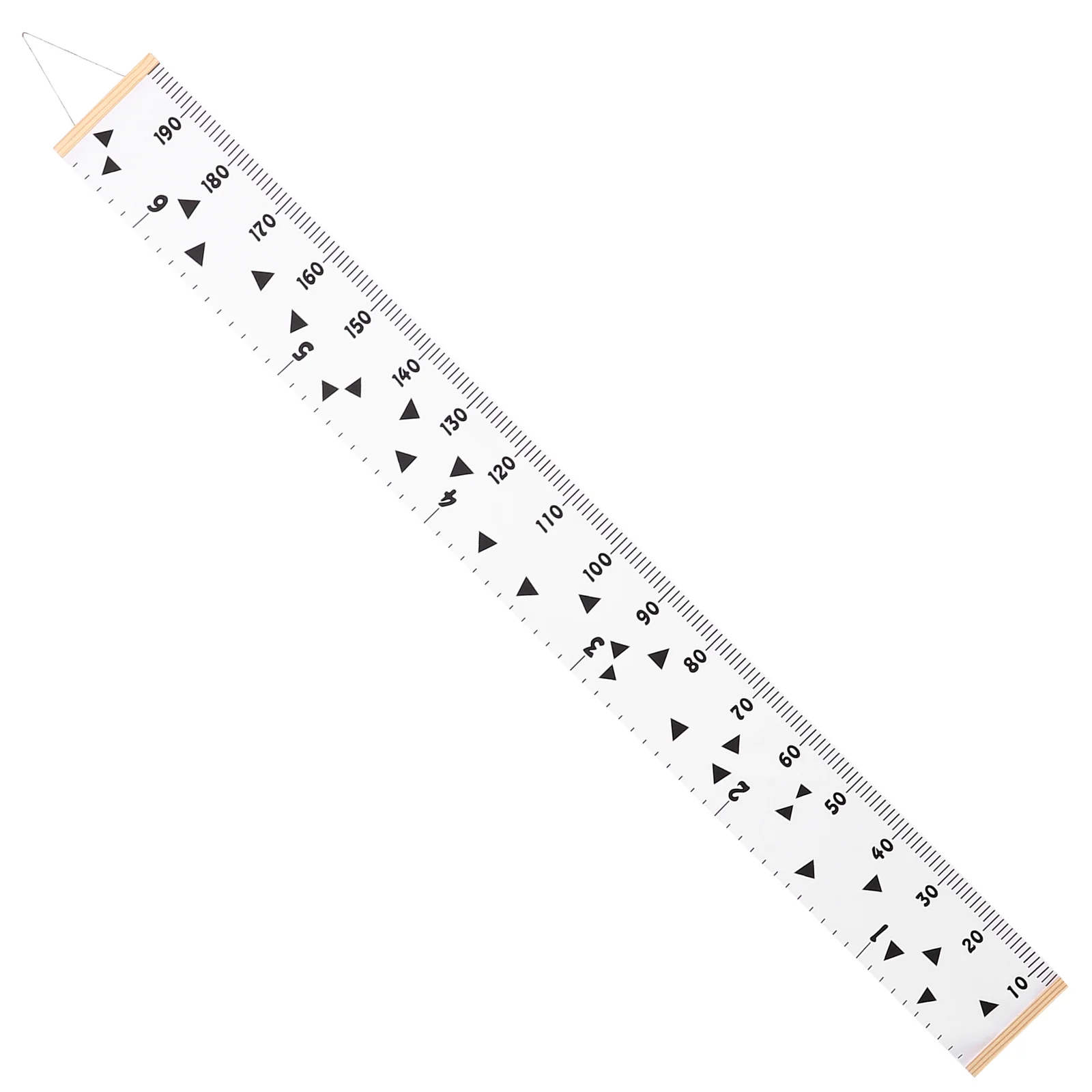 Kids Height Chart Hanging Kids Height Measurement Ruler Kindergarten Height Chart Decor
Kids Height Chart Hanging Kids Height Measurement Ruler Kindergarten Height Chart Decor