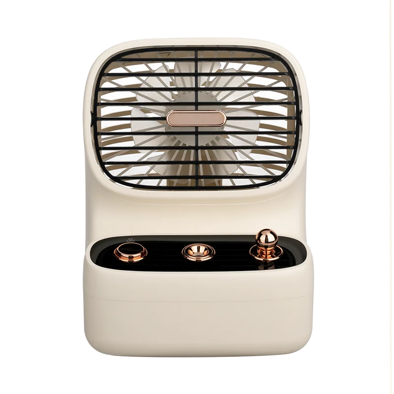 2000mAH spray water cooling fan Electric USB Rechargeable Fan Green Quantity White red or OEM ceiling fan with Humidify
2000mAH spray water cooling fan Electric USB Rechargeable Fan Green Quantity White red or OEM ceiling fan with Humidify