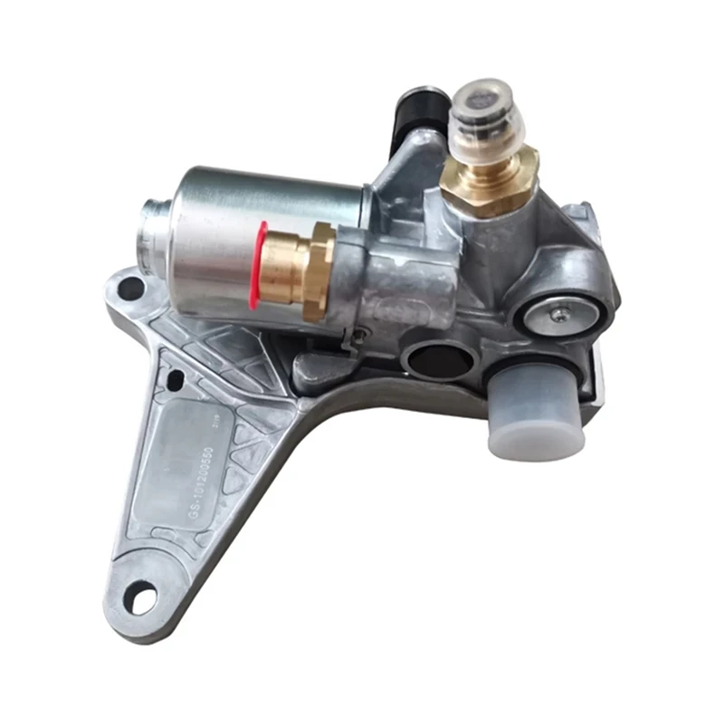 Тормозной клапан двигателя, выхлопная система, воздушный клапан, автомобильный тормозной клапан двигателя для Volvo 20512836
Тормозной клапан двигателя, выхлопная система, воздушный клапан, автомобильный тормозной клапан двигателя для Volvo 20512836