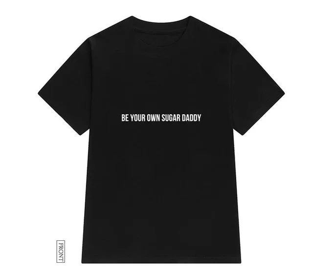 2022new Women's summer short sleeve T-shirt with base coat top 2021 Short shirts women O-Neck Regular
2022new Women's summer short sleeve T-shirt with base coat top 2021 Short shirts women O-Neck Regular