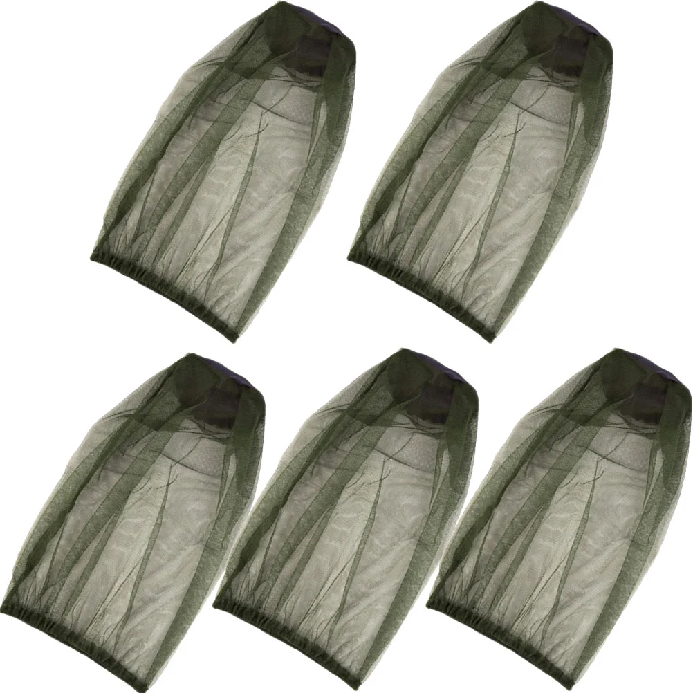 5Pcs Convenient Multi-function Reusable Professional Beekeeper Hat Beekeeper Accessory for Beekeeper
5Pcs Convenient Multi-function Reusable Professional Beekeeper Hat Beekeeper Accessory for Beekeeper