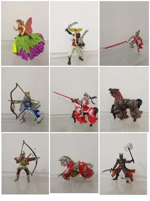 3,75 1 / 18 солдаты спецназа могут изготовить ностальгические коллекционные игрушки Фигурки супергероев гигантского камня Джонсона lvfeihongshou
3,75 1 / 18 солдаты спецназа могут изготовить ностальгические коллекционные игрушки Фигурки супергероев гигантского камня Джонсона lvfeihongshou