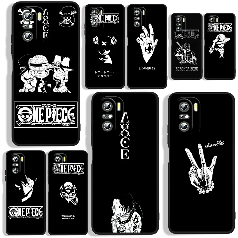 Ones-hPieces Retro Art Phone Case For Xiaomi Redmi K60E K60 K50G K50 K40S K40 K20 S2 6A 6 5A 5 Pro Ultra Black Soft Cover
Ones-hPieces Retro Art Phone Case For Xiaomi Redmi K60E K60 K50G K50 K40S K40 K20 S2 6A 6 5A 5 Pro Ultra Black Soft Cover