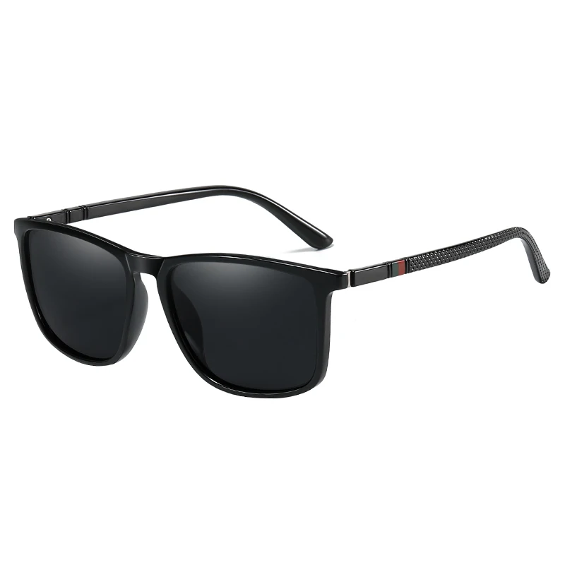 Luxury Men Women Driving Travel Polarized Sunglasses Fashion Brand Design Square Vintage Sun Glasses TR90 Frame Eyewear UV400
Luxury Men Women Driving Travel Polarized Sunglasses Fashion Brand Design Square Vintage Sun Glasses TR90 Frame Eyewear UV400