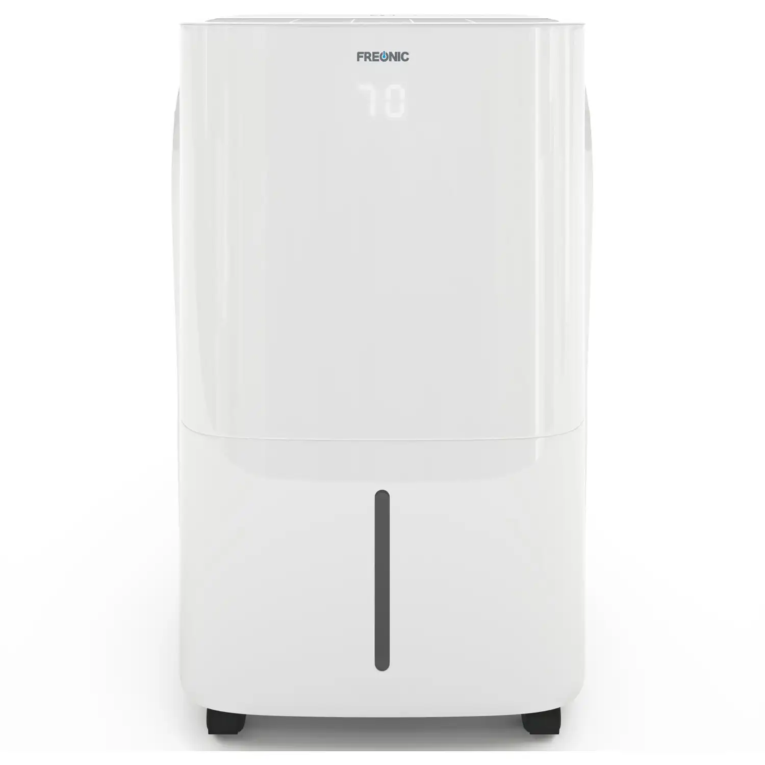 Доставка в течение 7-10 дней sfreonic Energy Star 22 pint осушитель | Светодиодный дисплей | 24-часовой таймер | Автоматический перезапуск | Автоматическое отключение | Whe
Доставка в течение 7-10 дней sfreonic Energy Star 22 pint осушитель | Светодиодный дисплей | 24-часовой таймер | Автоматический перезапуск | Автоматическое отключение | Whe