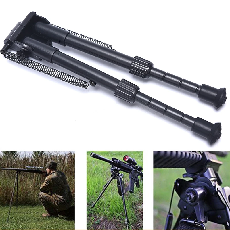 Outdoor Airsoft Competitive Adjustable Equipment Plastic Bracket Tactics Modified Bracket Tactical Holder Toy Gun Accessories
Outdoor Airsoft Competitive Adjustable Equipment Plastic Bracket Tactics Modified Bracket Tactical Holder Toy Gun Accessories