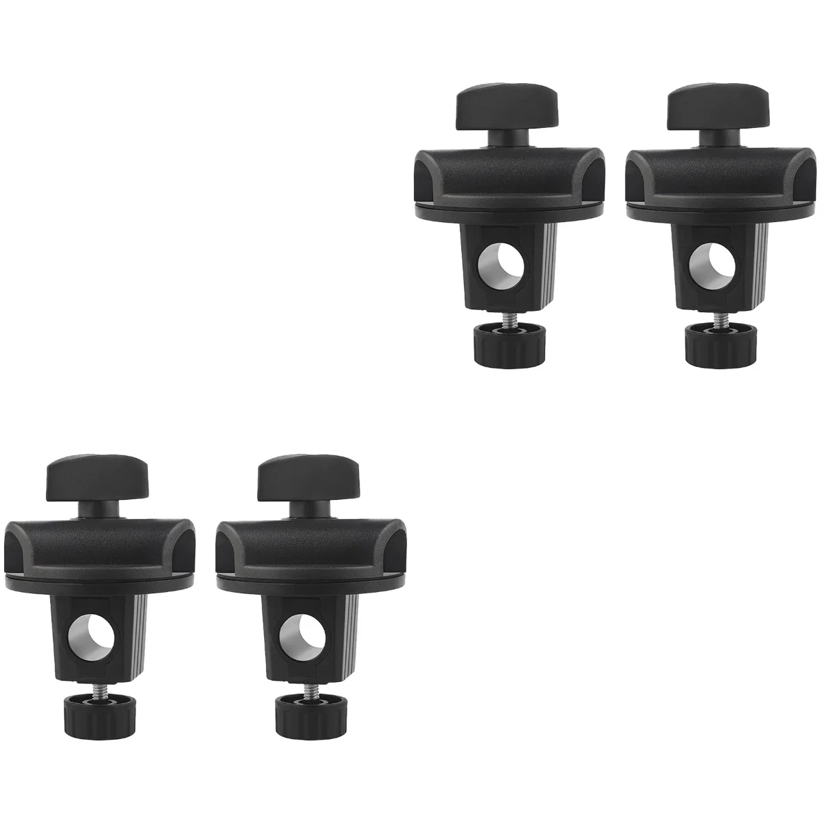 Arm Adapter Clamps Bracket Microphone Clips Miccross Bar Adjustable Podcast Equipment Bundle Rack Tripod Accessories Buckles
Arm Adapter Clamps Bracket Microphone Clips Miccross Bar Adjustable Podcast Equipment Bundle Rack Tripod Accessories Buckles