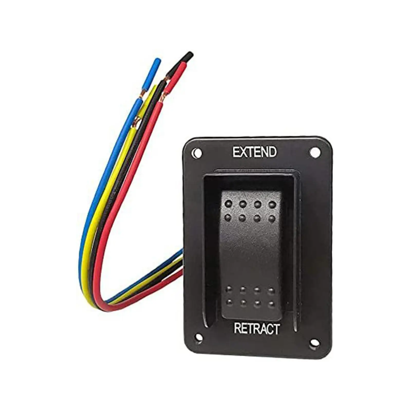 Стабилизатор мощности, выключатель, запасные части, прямые замены, стабилизатор мощности, Удлинительный выключатель 12 В, стабилизатор вытяжки 
Стабилизатор мощности, выключатель, запасные части, прямые замены, стабилизатор мощности, Удлинительный выключатель 12 В, стабилизатор вытяжки