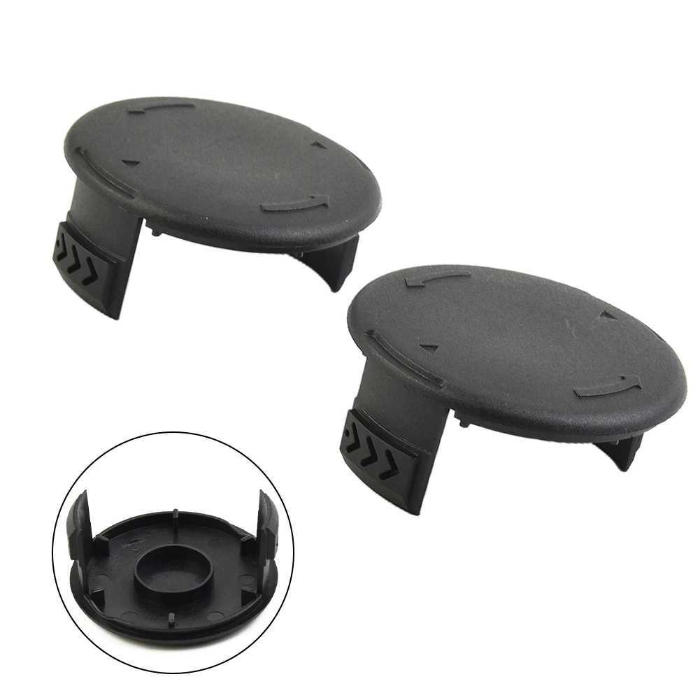 Accessories Spool Cover Cap For Mac Allister Garden Gardening MGTP430 MGTP600 Outdoor Replacement String Trimmer
Accessories Spool Cover Cap For Mac Allister Garden Gardening MGTP430 MGTP600 Outdoor Replacement String Trimmer
