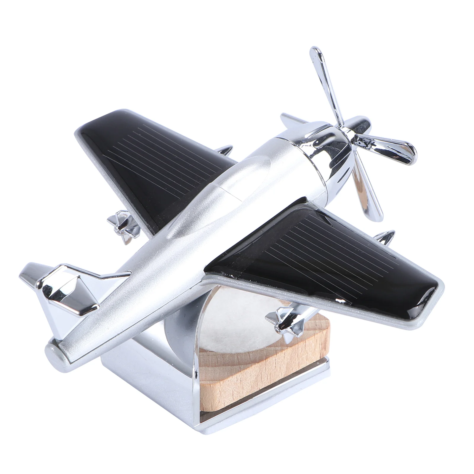 Car Air Aromatherapy Diffuser Freshener Ornament Airplane Dashboard Solar Decorauto Fresheners Helicopter Record Diffusers
Car Air Aromatherapy Diffuser Freshener Ornament Airplane Dashboard Solar Decorauto Fresheners Helicopter Record Diffusers