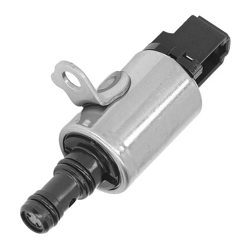 Auto Parts Transmission Shift Solenoid D E 28500PRP004 for Honda Accord CR-V
Auto Parts Transmission Shift Solenoid D E 28500PRP004 for Honda Accord CR-V