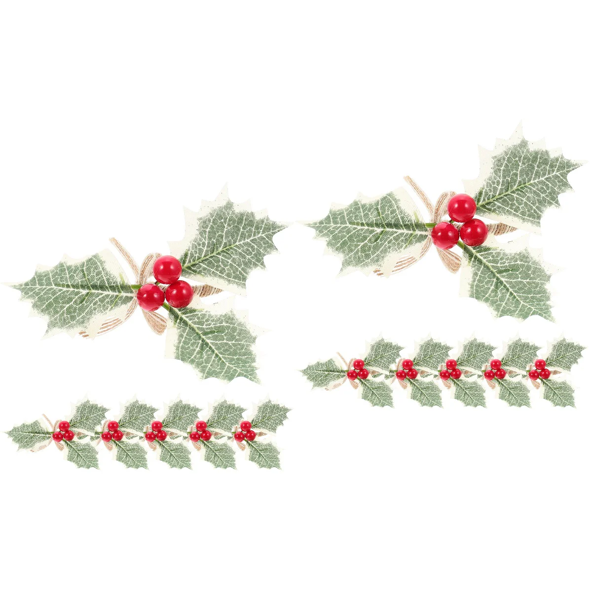12 Berry And Leaf Napkin Ring Napkin Ring Xmas Supplies Napkin Ornaments for Families Friends
12 Berry And Leaf Napkin Ring Napkin Ring Xmas Supplies Napkin Ornaments for Families Friends