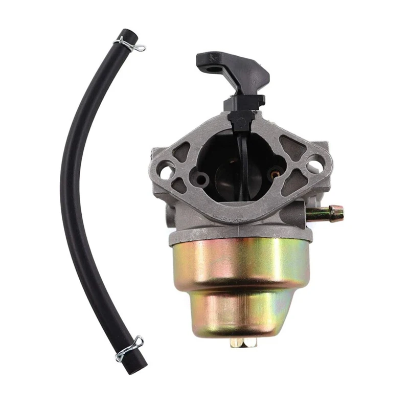 general Carburetor For Honda G300 7hp Engine Generator 16100-889-696 16100-889-065 Lawnmower lawn mower Carb
general Carburetor For Honda G300 7hp Engine Generator 16100-889-696 16100-889-065 Lawnmower lawn mower Carb
