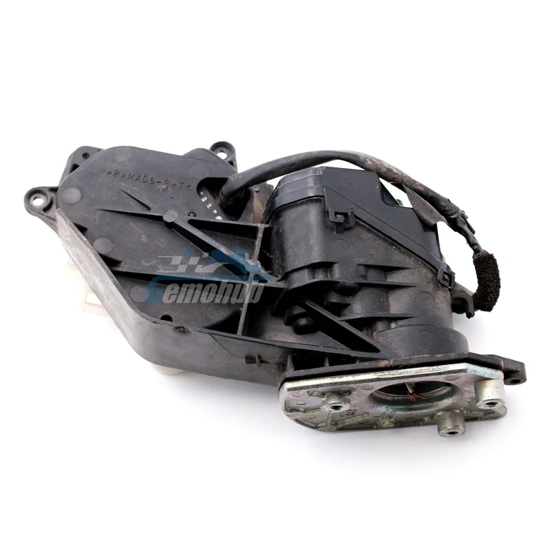 SIDE WING MIRROR FOLDING MOTOR module For 2006-2011 Honda Civic left right plastic car accessories interior
SIDE WING MIRROR FOLDING MOTOR module For 2006-2011 Honda Civic left right plastic car accessories interior