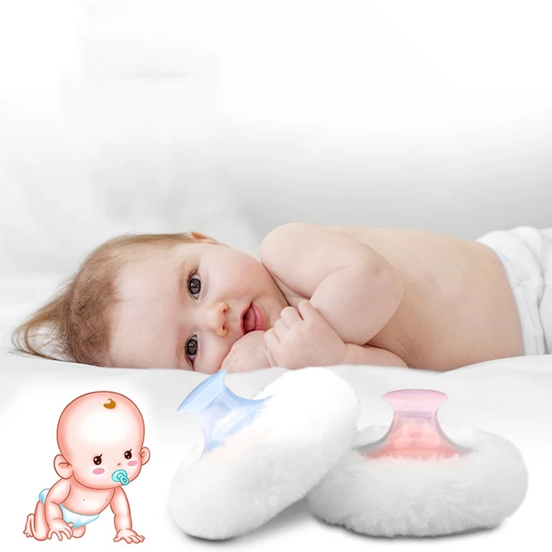 1pc Cosmetic Puff Portable Soft Plush Loose Powder Puff With Handle Plastic Head Plush Honey Make Up Tools Beauty Make Up Puff
1pc Cosmetic Puff Portable Soft Plush Loose Powder Puff With Handle Plastic Head Plush Honey Make Up Tools Beauty Make Up Puff