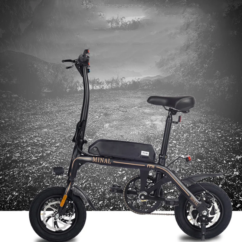12 Inches Folding Mountain Electric Bicycle Adults Mid Drive Electric Bike Conversion Kit With Battery Bicicletas Road Bike
12 Inches Folding Mountain Electric Bicycle Adults Mid Drive Electric Bike Conversion Kit With Battery Bicicletas Road Bike