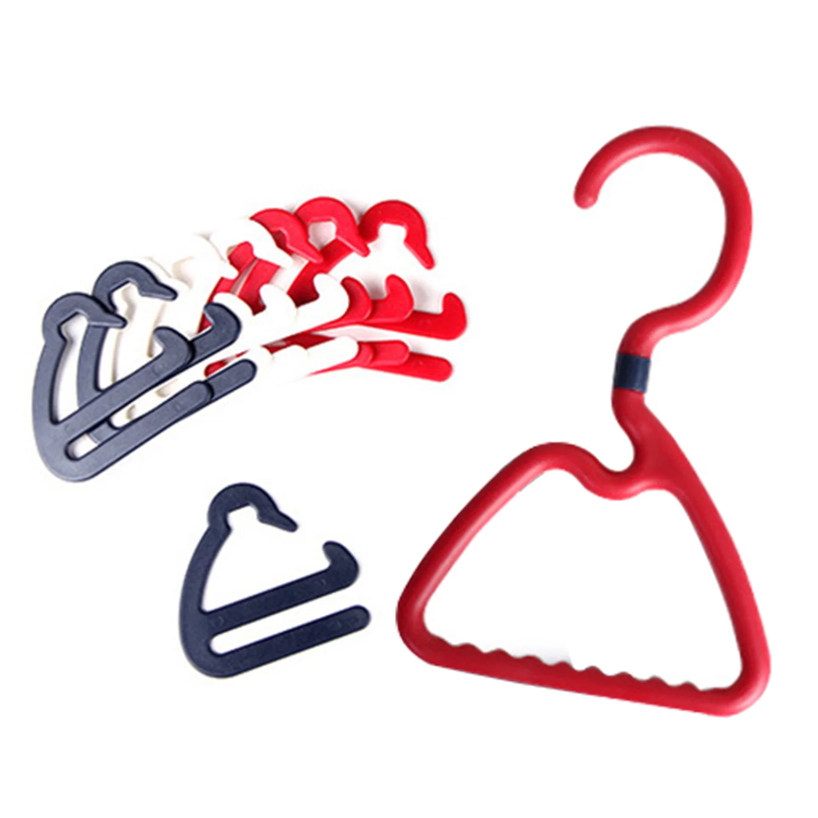 Tie Rack Tie Organizer Tank Top Hanger With Upgraded 360Rotating Tie Hanger Organizer For Closet Belt Storage Rack For Men Ties
Tie Rack Tie Organizer Tank Top Hanger With Upgraded 360Rotating Tie Hanger Organizer For Closet Belt Storage Rack For Men Ties