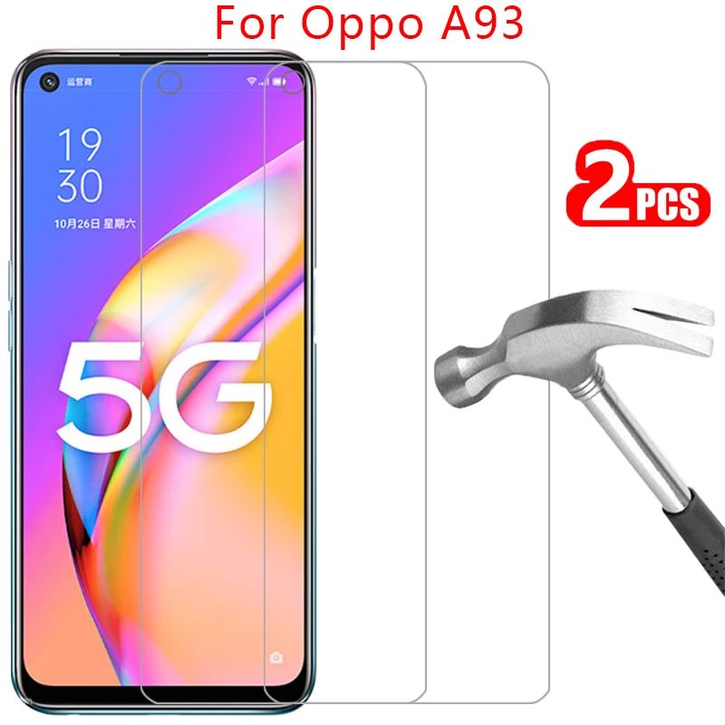 Закаленное стекло для oppo a93 4g 5g, Защитная пленка для oppoa93 a 93 93a, защитная пленка для телефона opp opo appo opoa93 9h
Закаленное стекло для oppo a93 4g 5g, Защитная пленка для oppoa93 a 93 93a, защитная пленка для телефона opp opo appo opoa93 9h