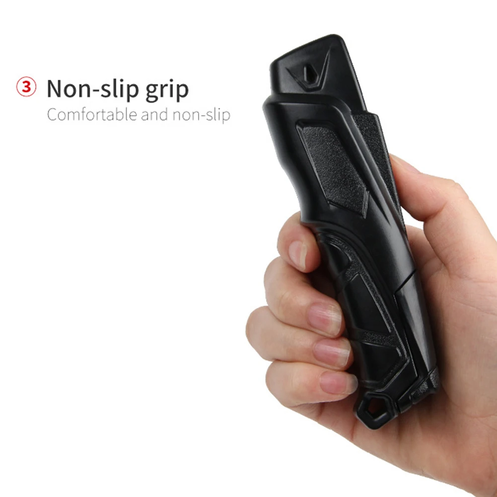 Cable Changer Wire Changer Fishing Outdoor Sports ABS Changer Parts Stripper 13cm*3.5cm*3.5cm Fishing Equipment
Cable Changer Wire Changer Fishing Outdoor Sports ABS Changer Parts Stripper 13cm*3.5cm*3.5cm Fishing Equipment