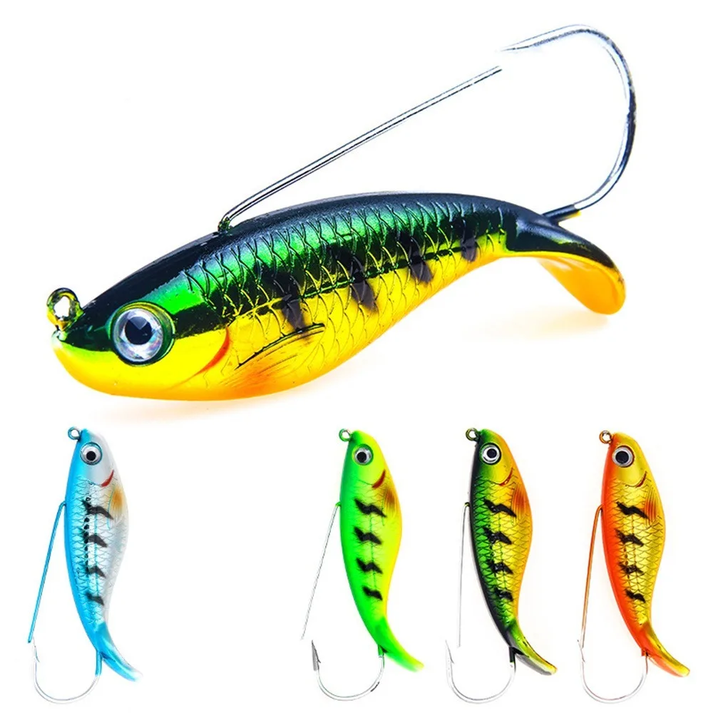 Iron Fishing Length 8.5 Cm High Degree Of Simulation High Rate Of Medium Fish Reflective Temptation Laser Painting Fishing Gear
Iron Fishing Length 8.5 Cm High Degree Of Simulation High Rate Of Medium Fish Reflective Temptation Laser Painting Fishing Gear