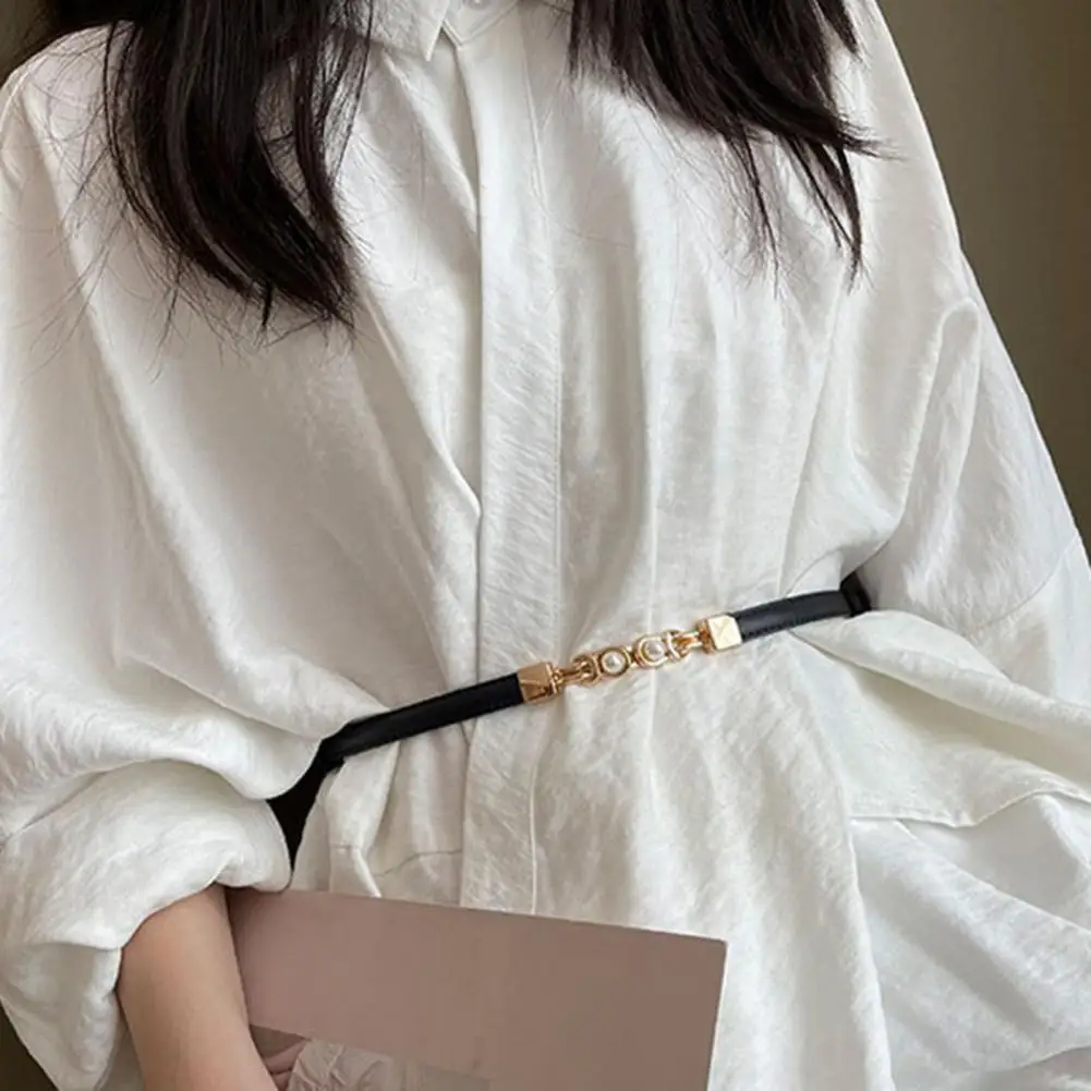 Тонкий пояс, элегантный ремень для пальто и платья, женский пояс на талию, Однотонный женский пояс, элегантный ремень для пальто и платья, же...
Тонкий пояс, элегантный ремень для пальто и платья, женский пояс на талию, Однотонный женский пояс, элегантный ремень для пальто и платья, же...