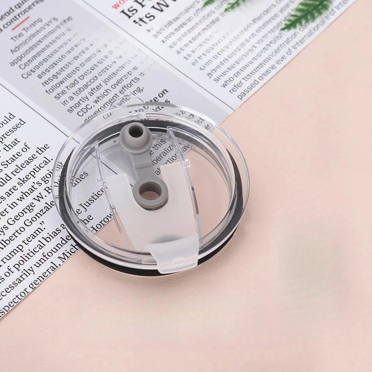 Крышка для стакана 12/14/16/20/30 унций
Крышка для стакана 12/14/16/20/30 унций