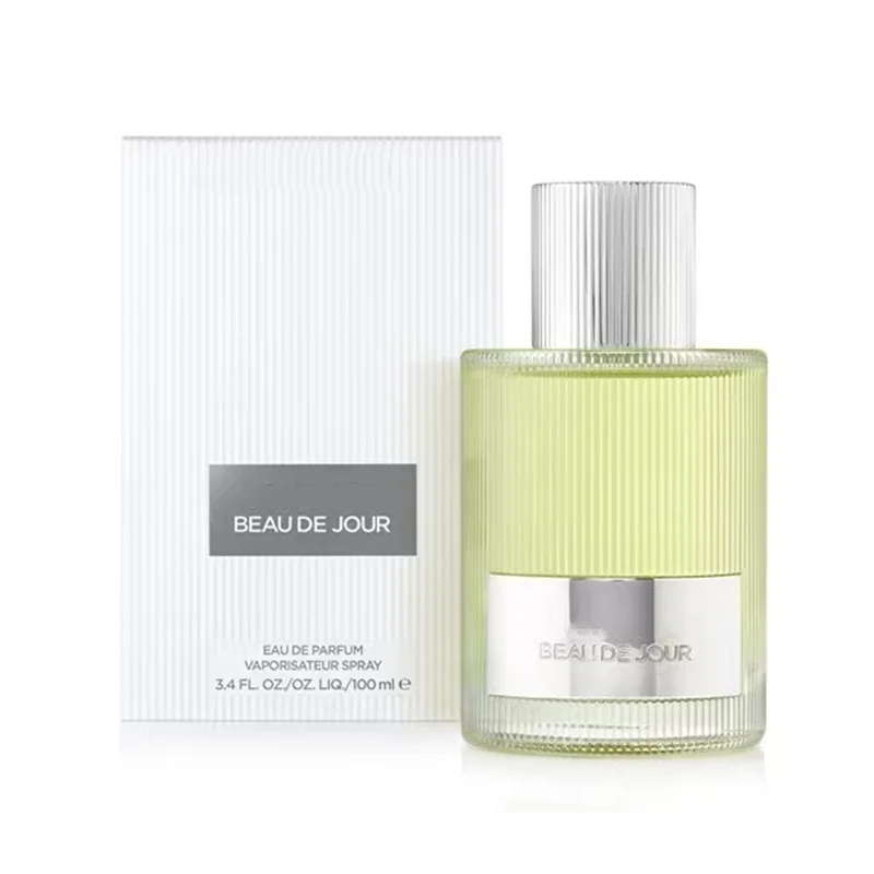 High Quality Perfumes Men Women Original Eau De Parfum Spray Long Lasting Classic Cologne Antiperspirant Parfum Homme
High Quality Perfumes Men Women Original Eau De Parfum Spray Long Lasting Classic Cologne Antiperspirant Parfum Homme