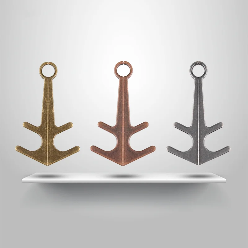 Magnetic Anchor Phone Holder Mount Universal Tablet CellPhone Stand For iPad Samsung Huawei Xiaomi Desktop Holder for iPhone
Magnetic Anchor Phone Holder Mount Universal Tablet CellPhone Stand For iPad Samsung Huawei Xiaomi Desktop Holder for iPhone