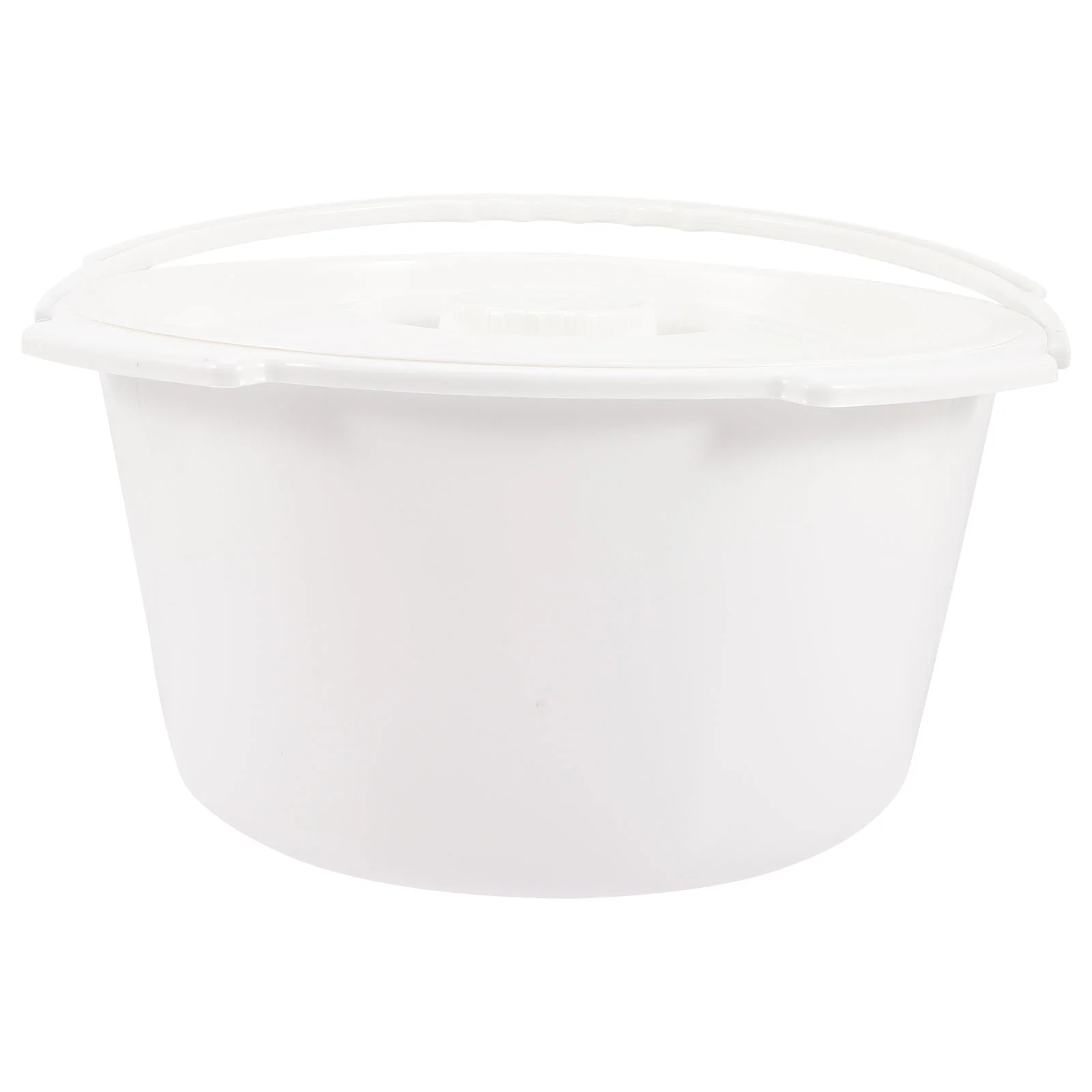 Pot Urinal Chamber Toiletcover Bucket Portable Urine Potty Bottle Travel Pee Women Steel Stainless Pan Bed Metal Bedpan Iron
Pot Urinal Chamber Toiletcover Bucket Portable Urine Potty Bottle Travel Pee Women Steel Stainless Pan Bed Metal Bedpan Iron