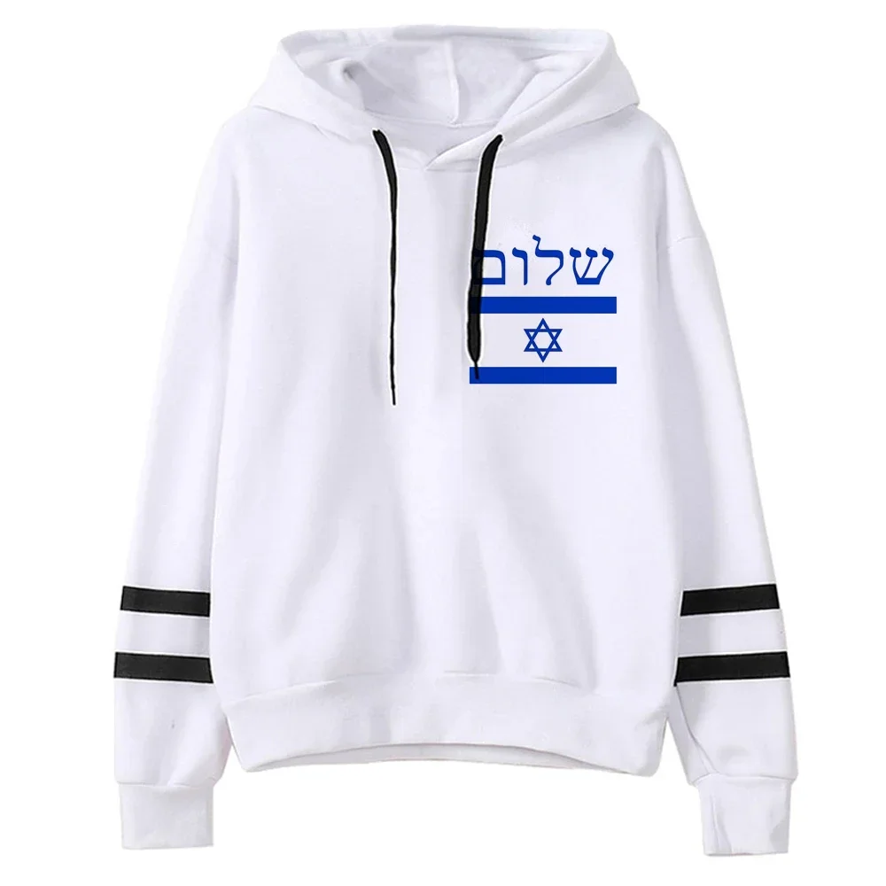 Женский свитшот с капюшоном, в стиле аниме
Женский свитшот с капюшоном, в стиле аниме