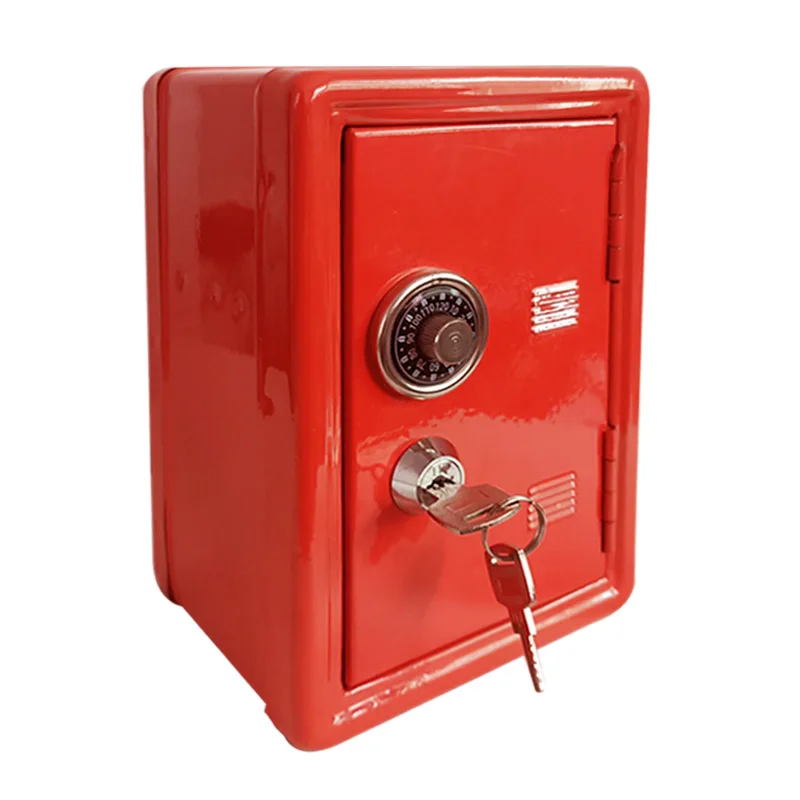 Lovely Pink Piggy Bank Safe Money Box for Children Digital Coins Cash Saving Safe Deposit Birthday Gifts for Kids WF106 
Lovely Pink Piggy Bank Safe Money Box for Children Digital Coins Cash Saving Safe Deposit Birthday Gifts for Kids WF106