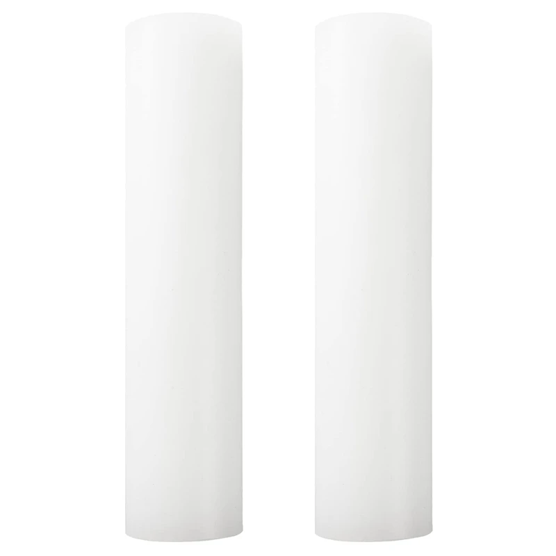 3D Candle Mould For Casting Candles DIY Spiral Taper Candle Mold Epoxy Twisted Candlestick Spiral Rod Silicone Moulds
3D Candle Mould For Casting Candles DIY Spiral Taper Candle Mold Epoxy Twisted Candlestick Spiral Rod Silicone Moulds