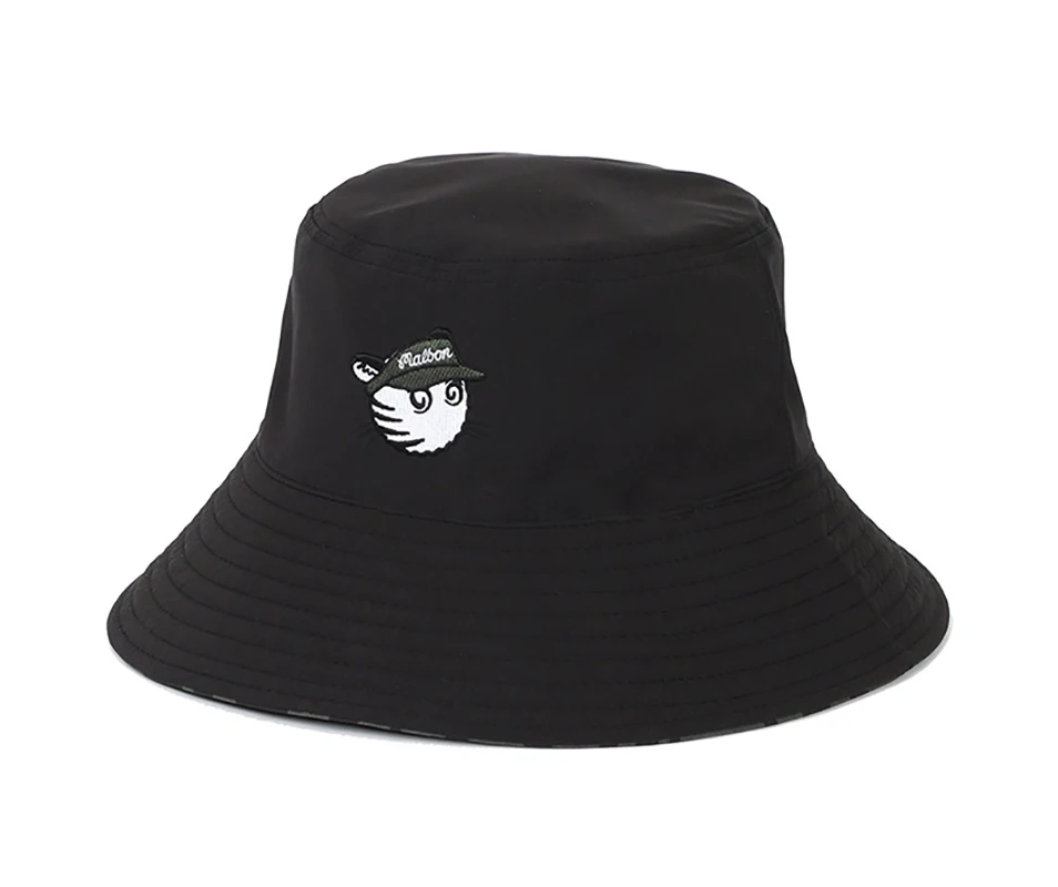 나쁜 New Golf Hat Outdoor Women Men Breathable Shade Bucket Hat Simple Sports Cap Same 골프모자 Unsiex Golf Wear
나쁜 New Golf Hat Outdoor Women Men Breathable Shade Bucket Hat Simple Sports Cap Same 골프모자 Unsiex Golf Wear