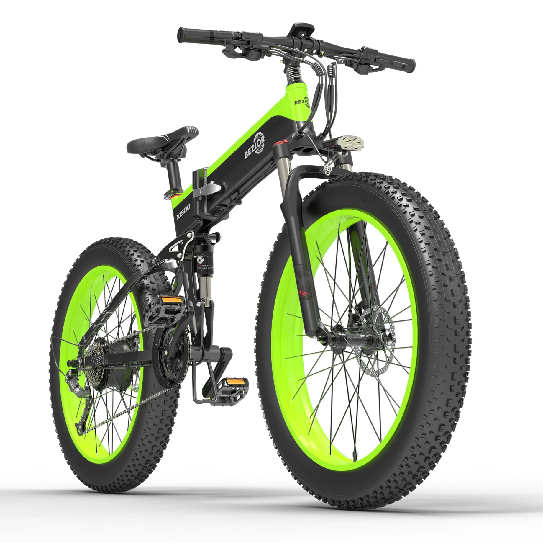 Ship From Eu Russia Us 26 Inch Snow Electric Bike Electric Fat Bike 26*4.0 Electric Folding Bike Eu Warehouse
Ship From Eu Russia Us 26 Inch Snow Electric Bike Electric Fat Bike 26*4.0 Electric Folding Bike Eu Warehouse