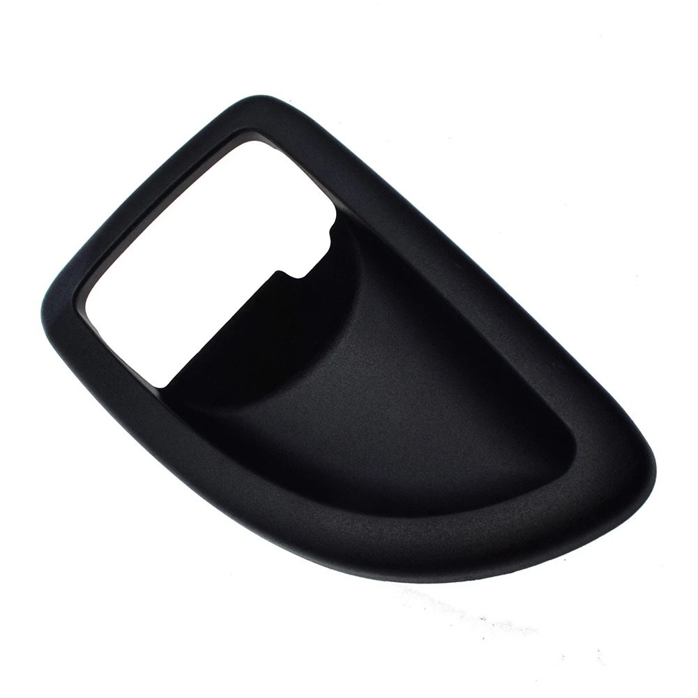 15844058 Door Handle Trim Door Handle Trim For Buick Terraza 2005-2007 Front Passenger Inside Door Handle Brand New
15844058 Door Handle Trim Door Handle Trim For Buick Terraza 2005-2007 Front Passenger Inside Door Handle Brand New