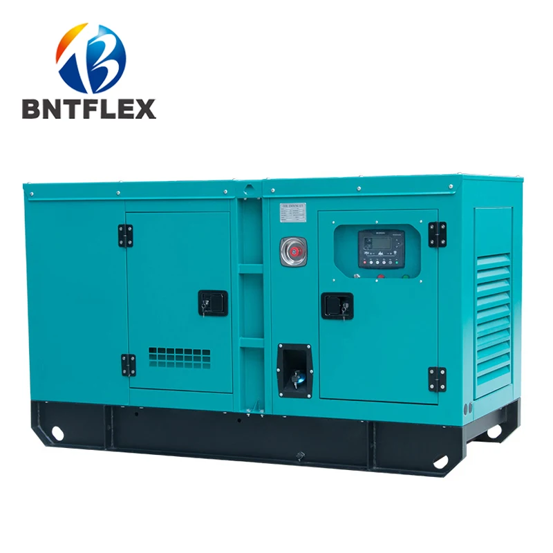 Household Hotel dedicated silent Intelligent nine level protection ATS automatic 30KW 3 phase diesel Brushless generator sets
Household Hotel dedicated silent Intelligent nine level protection ATS automatic 30KW 3 phase diesel Brushless generator sets