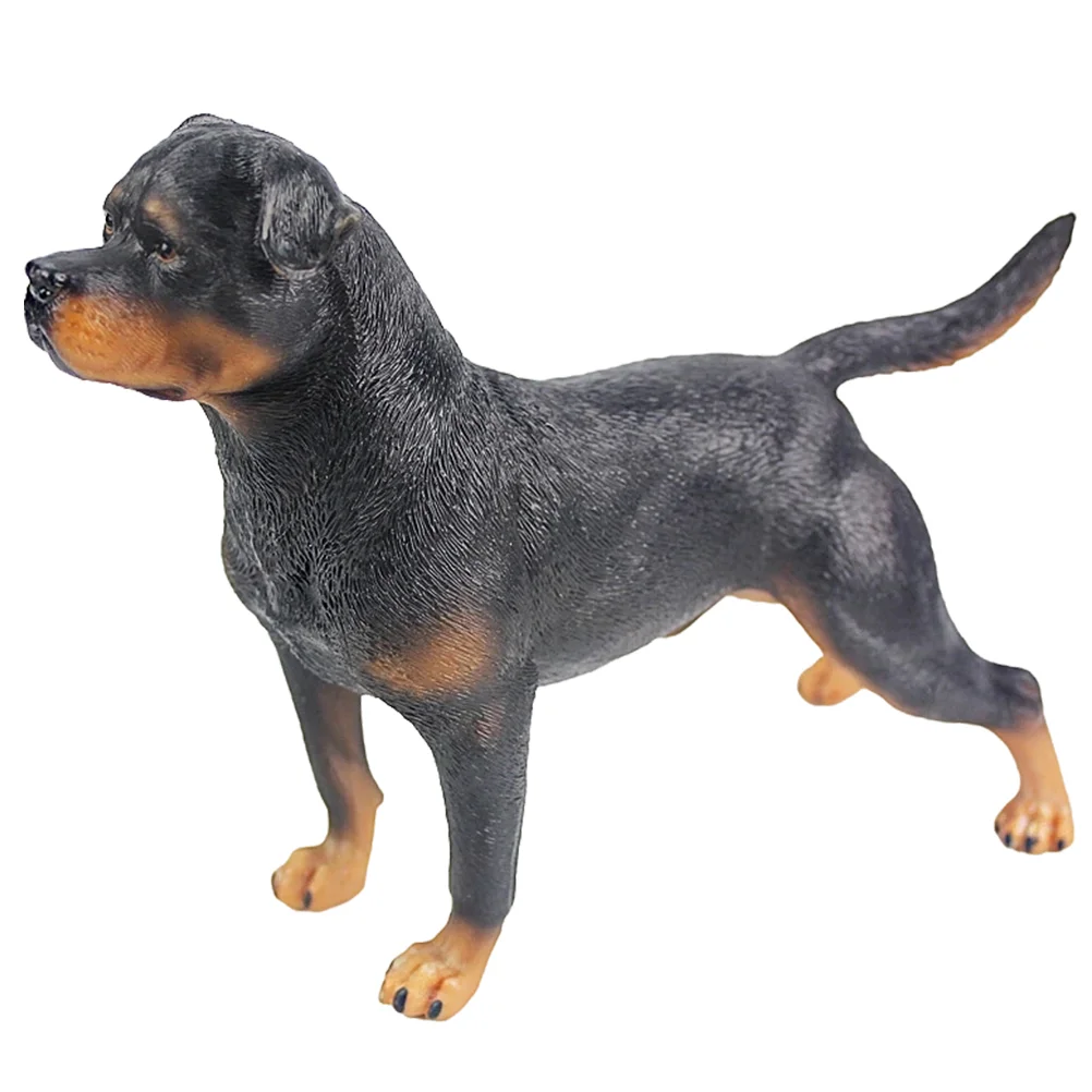 Toddler Ornament Dog Figurines Kids Doggy Toy Desktop Dog Statue Dogs Toys Small Dogs Dog Figurines Small Photo Dog Ornaments 
Toddler Ornament Dog Figurines Kids Doggy Toy Desktop Dog Statue Dogs Toys Small Dogs Dog Figurines Small Photo Dog Ornaments