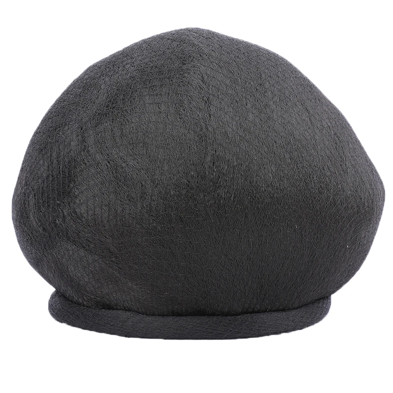 Аксессуары для укладки волос Royal Easy для женщин, головной убор принцессы династии Тан, винтажная импрессионная имитация, косплей, ТВ, фильмов
Аксессуары для укладки волос Royal Easy для женщин, головной убор принцессы династии Тан, винтажная импрессионная имитация, косплей, ТВ, фильмов