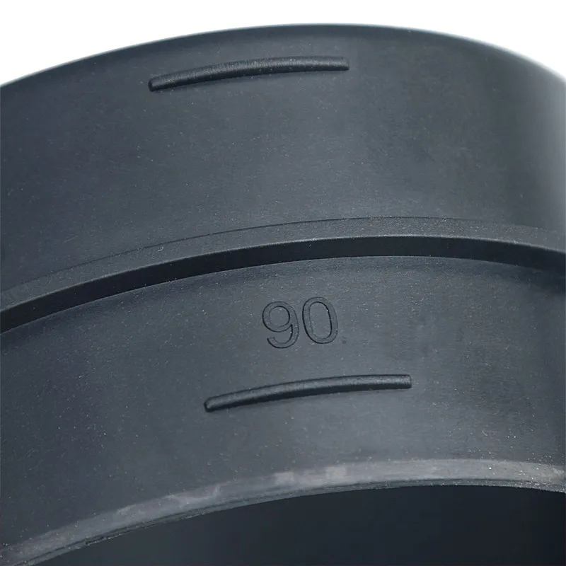 Plastic For Webasto Eberspacher Espar Diesel Heater Duct Joiner Connector Ducting Joiner Connector Pipe For Connecting
Plastic For Webasto Eberspacher Espar Diesel Heater Duct Joiner Connector Ducting Joiner Connector Pipe For Connecting