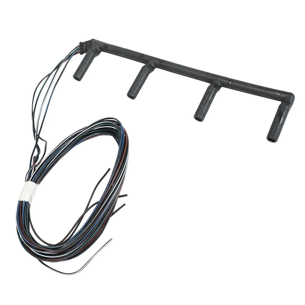 038971782C светящаяся вилка жгут проводов для Volkswagen Beetle for Golf Jetta TDI 04-06
038971782C светящаяся вилка жгут проводов для Volkswagen Beetle for Golf Jetta TDI 04-06