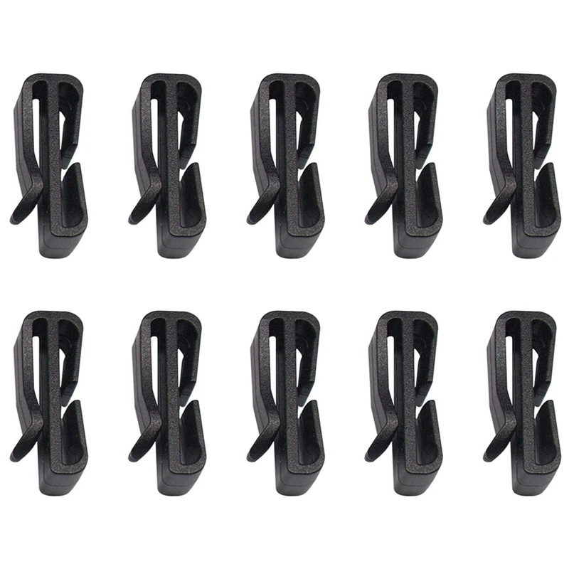 Ski Masks Helmet Ski Chuck,10Pcs Helmet Ski Chuck Helmet Holder Clip Ski Helmet - Holder To Attach Masks To The Helmet
Ski Masks Helmet Ski Chuck,10Pcs Helmet Ski Chuck Helmet Holder Clip Ski Helmet - Holder To Attach Masks To The Helmet