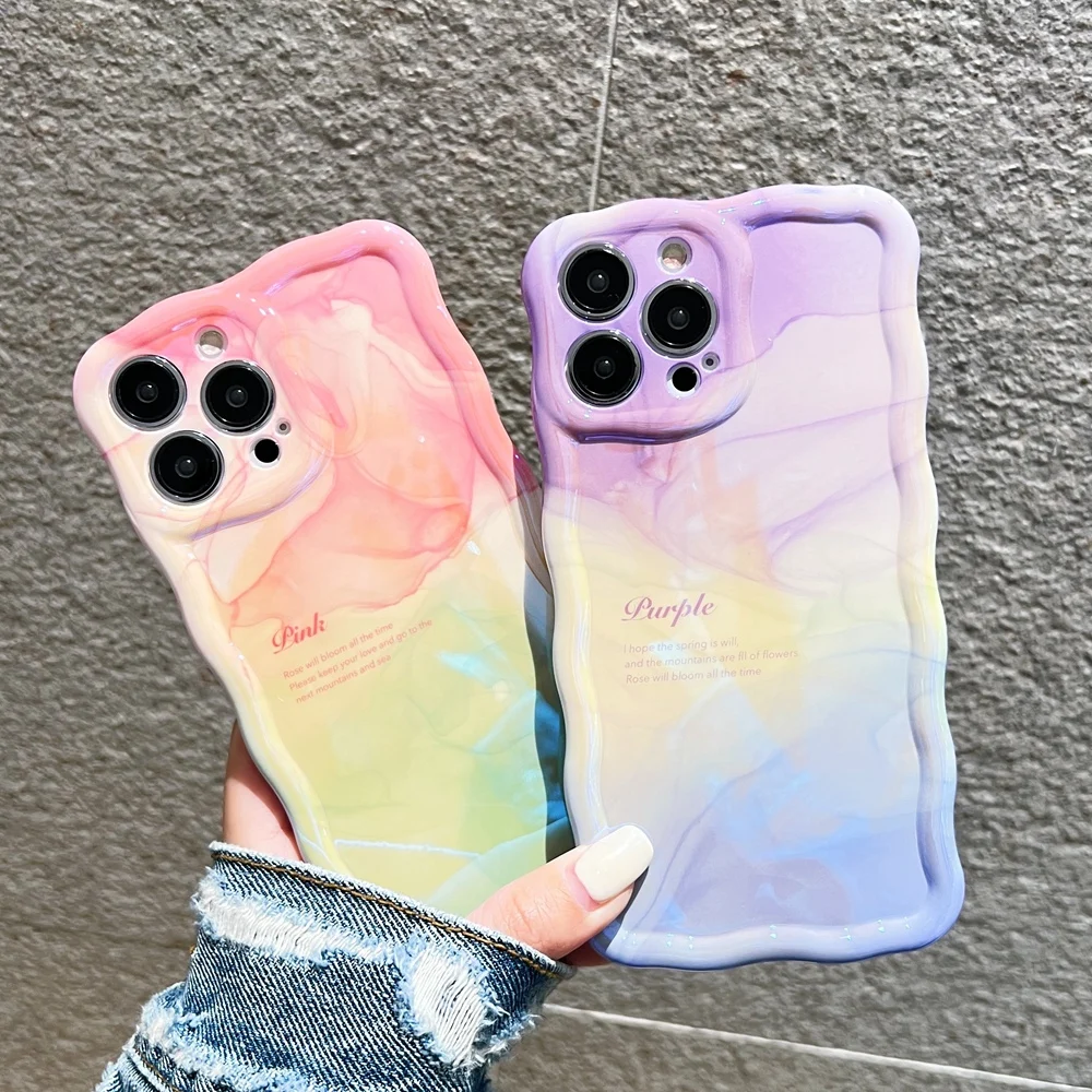 Blue light gradient blending Phone Case iPhone 11 14 13 12 ProMax 12Pro 13Pro 14PRO High Quality Anti Slip Back Cover
Blue light gradient blending Phone Case iPhone 11 14 13 12 ProMax 12Pro 13Pro 14PRO High Quality Anti Slip Back Cover