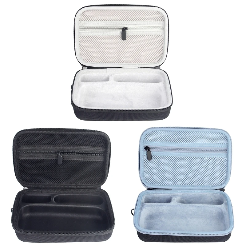 Shockproof Carry Case Compatible withBose Soundlink Flex Wireless Speaker Storage Bags Protective Cover with Inner Mesh
Shockproof Carry Case Compatible withBose Soundlink Flex Wireless Speaker Storage Bags Protective Cover with Inner Mesh