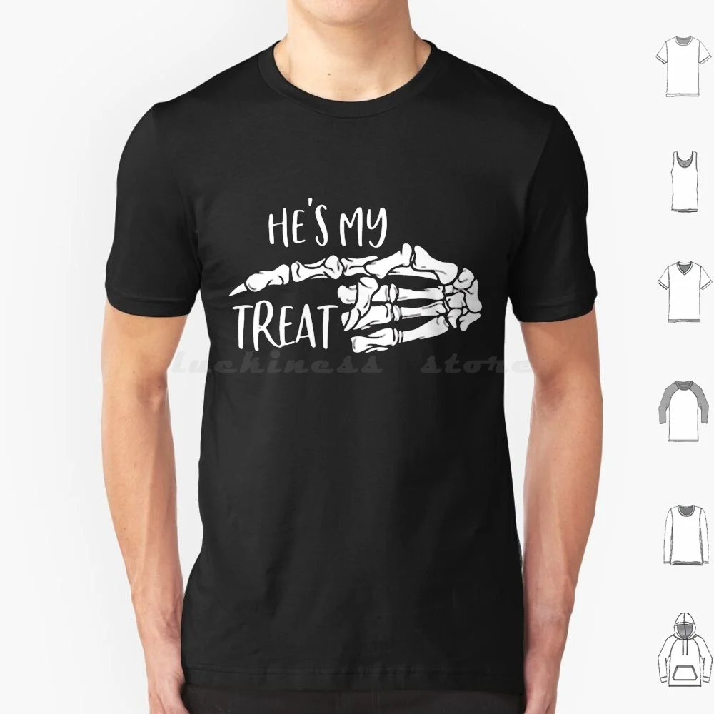 Halloween Group Costumes T Shirt Men Women Kids 6Xl Halloween Group Costumes Halloween Group Costumes For 6 Halloween Group
Halloween Group Costumes T Shirt Men Women Kids 6Xl Halloween Group Costumes Halloween Group Costumes For 6 Halloween Group