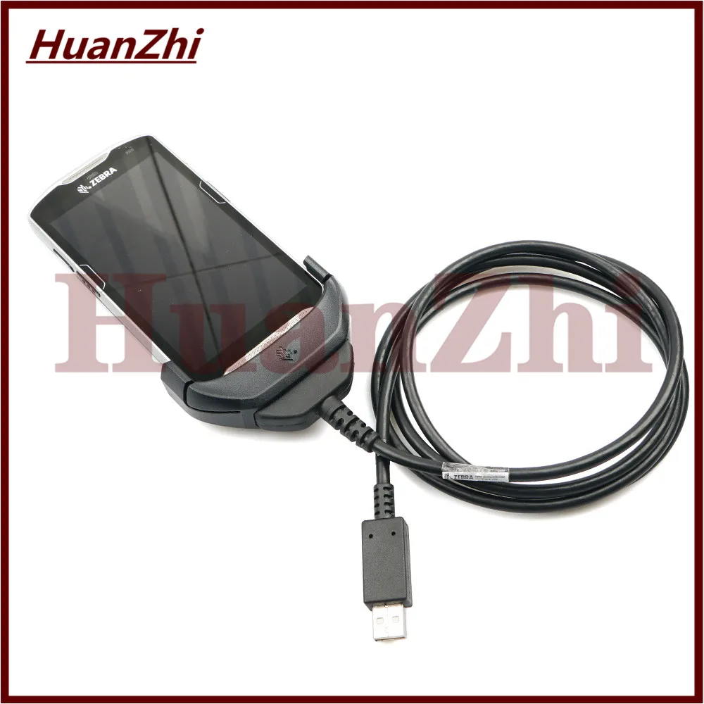 USB-кабель (CBL-TC51-USB1-01) для Zebra Motorola TC51 TC510K TC56 TC57 мобильный телефон Бесплатная доставка
USB-кабель (CBL-TC51-USB1-01) для Zebra Motorola TC51 TC510K TC56 TC57 мобильный телефон Бесплатная доставка