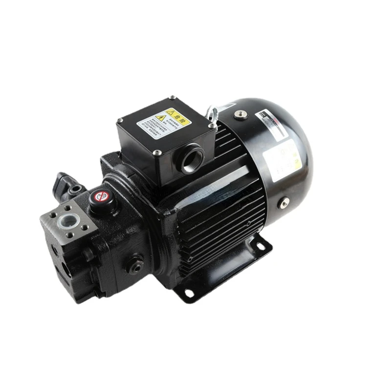 UVN-1A-1A2-1.5-4-12 UVN SERIES с регулируемой громкостью, UNI-PUMP UVN 1A 1A2 1,5 4 12 UVN1A1A21.5412
UVN-1A-1A2-1.5-4-12 UVN SERIES с регулируемой громкостью, UNI-PUMP UVN 1A 1A2 1,5 4 12 UVN1A1A21.5412